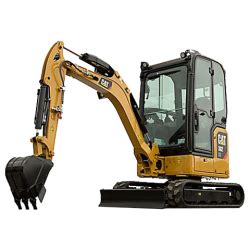 mini excavator rental duncan|okie rentals duncan ok.